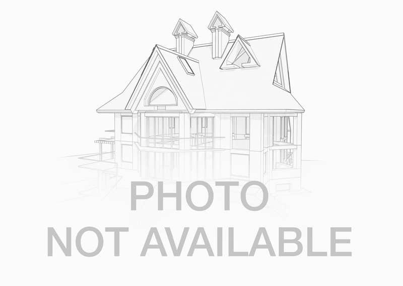 9713 Silverspar Street, Reno, NV 89521